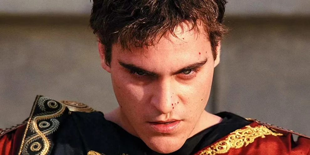 Still from 'Gladiator (2000)'