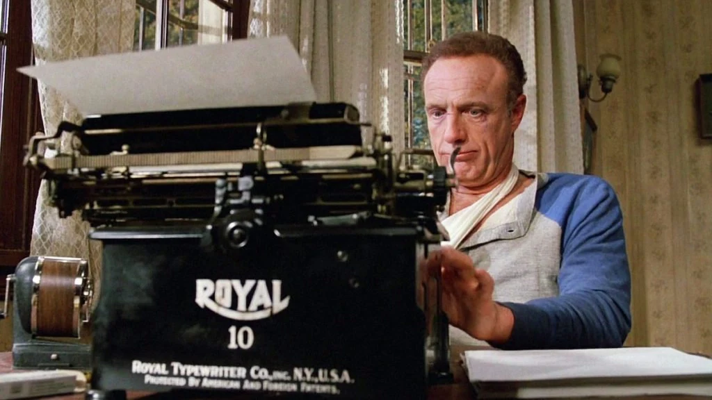 The Antagonists of MISERY (1990): An Analysis — image 2