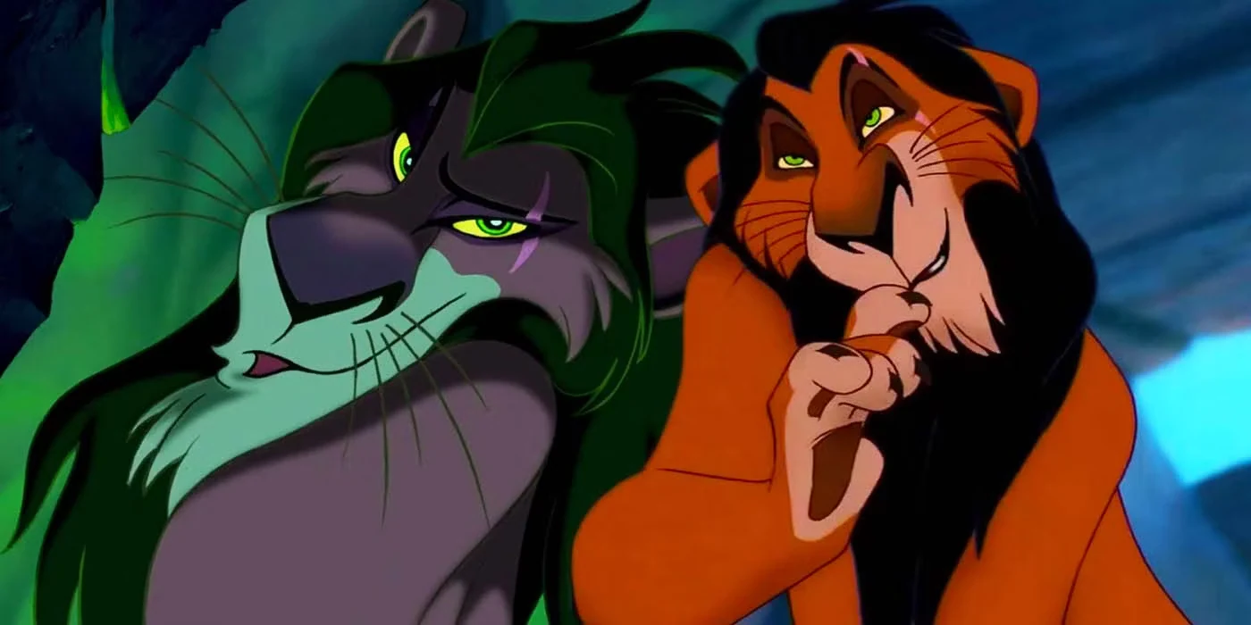 Still from 'The Lion King (1994)'