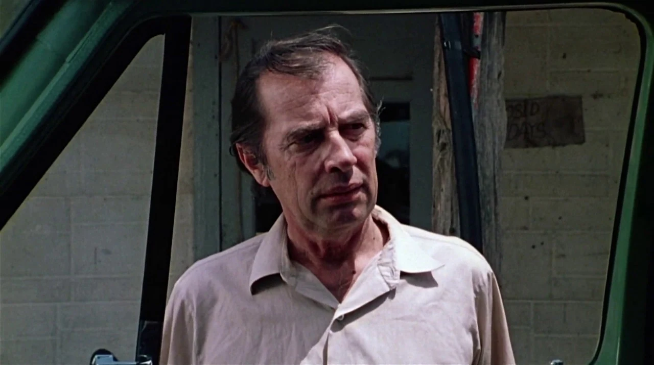 The Antagonists of THE TEXAS CHAINSAW MASSACRE: An Analysis — image 2