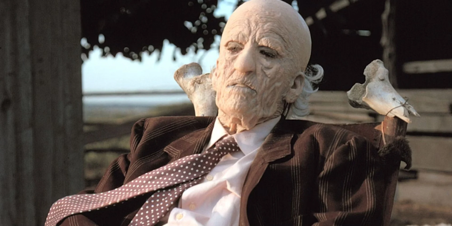 The Antagonists of THE TEXAS CHAINSAW MASSACRE: An Analysis — image 4