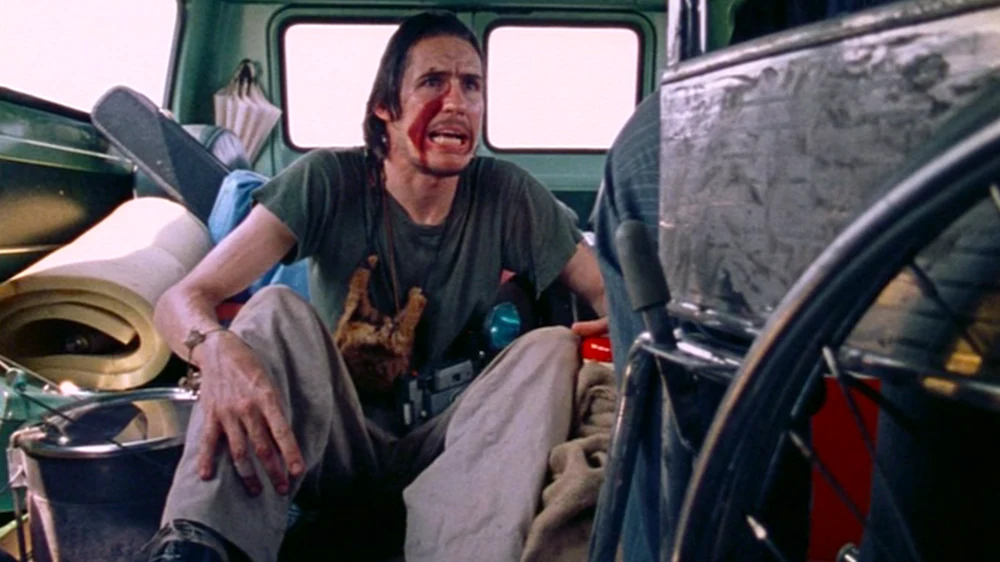 The Antagonists of THE TEXAS CHAINSAW MASSACRE: An Analysis — image 3