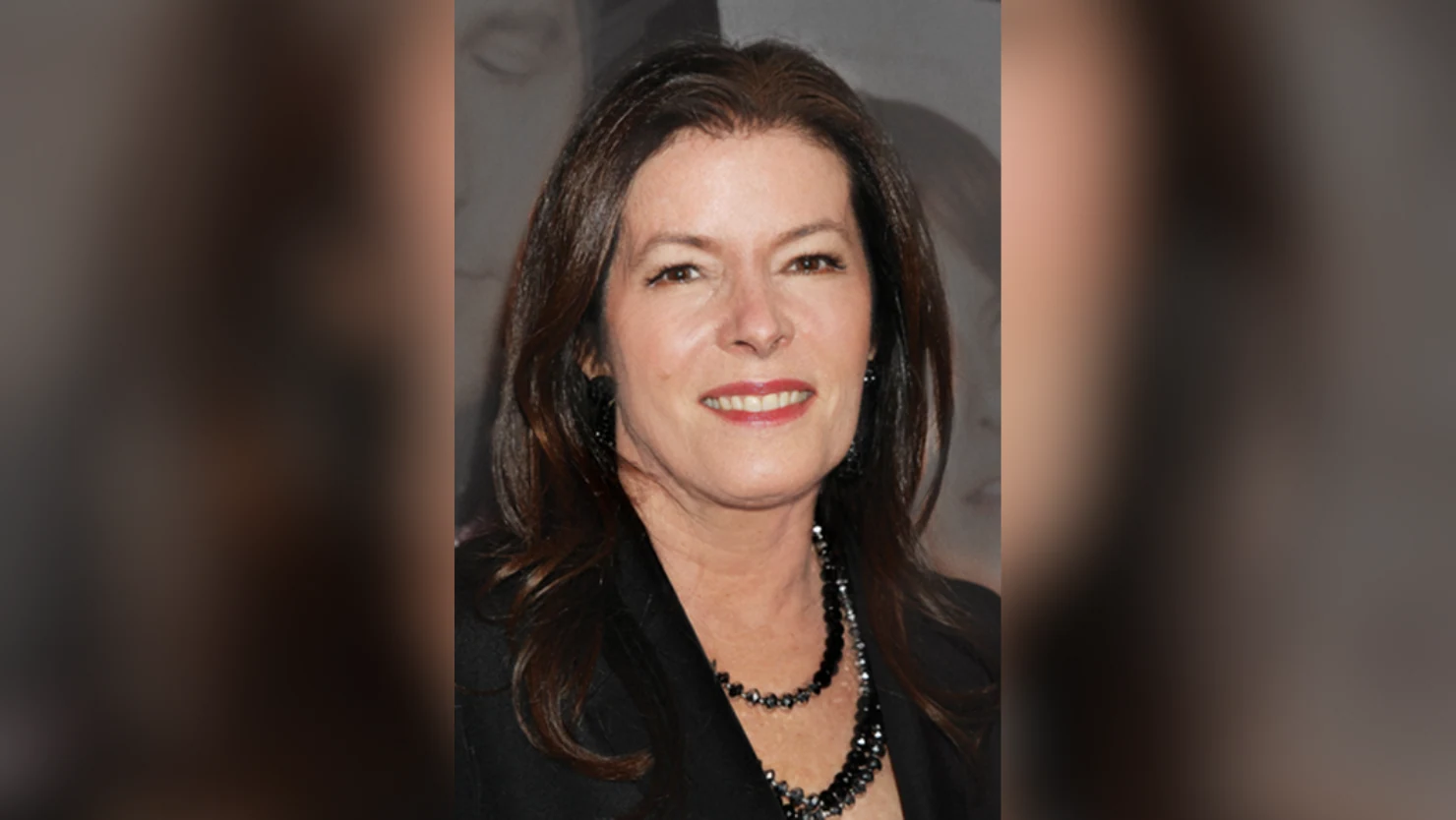The Art of Screenwriting: Karen Croner