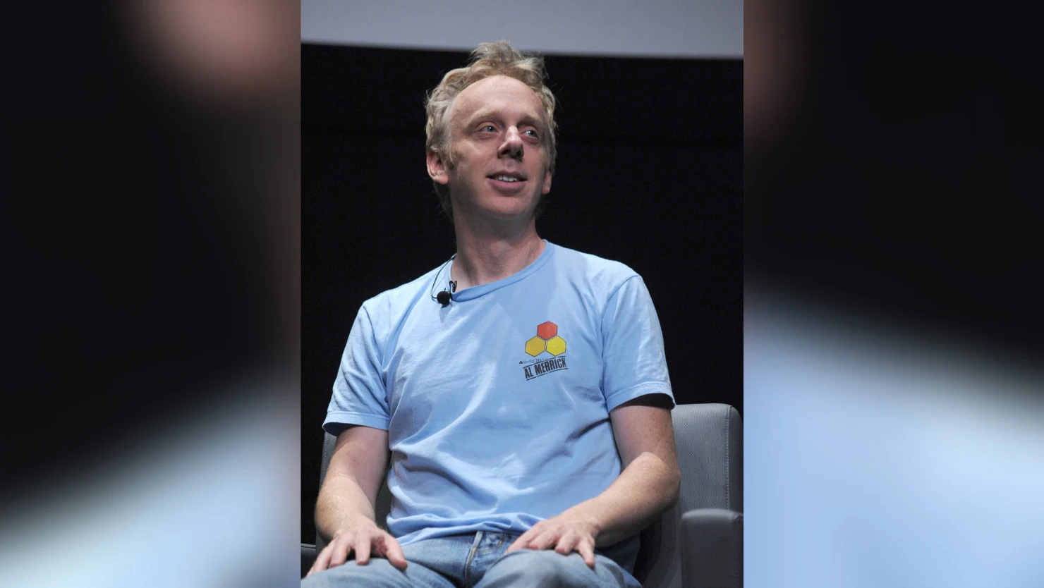 The Art of Screenwriting: Mike White