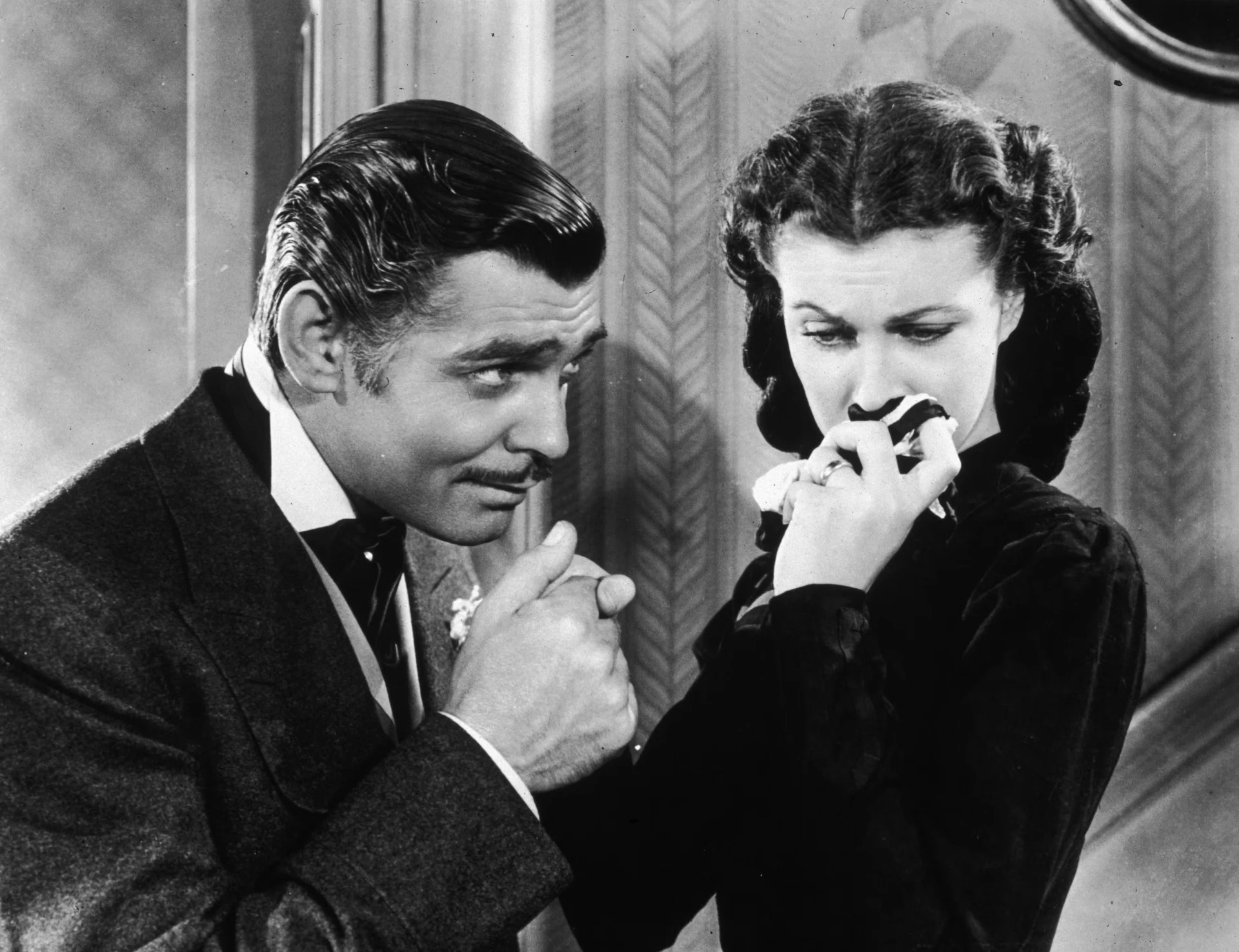 Still from 'Gone With the Wind' (1939)