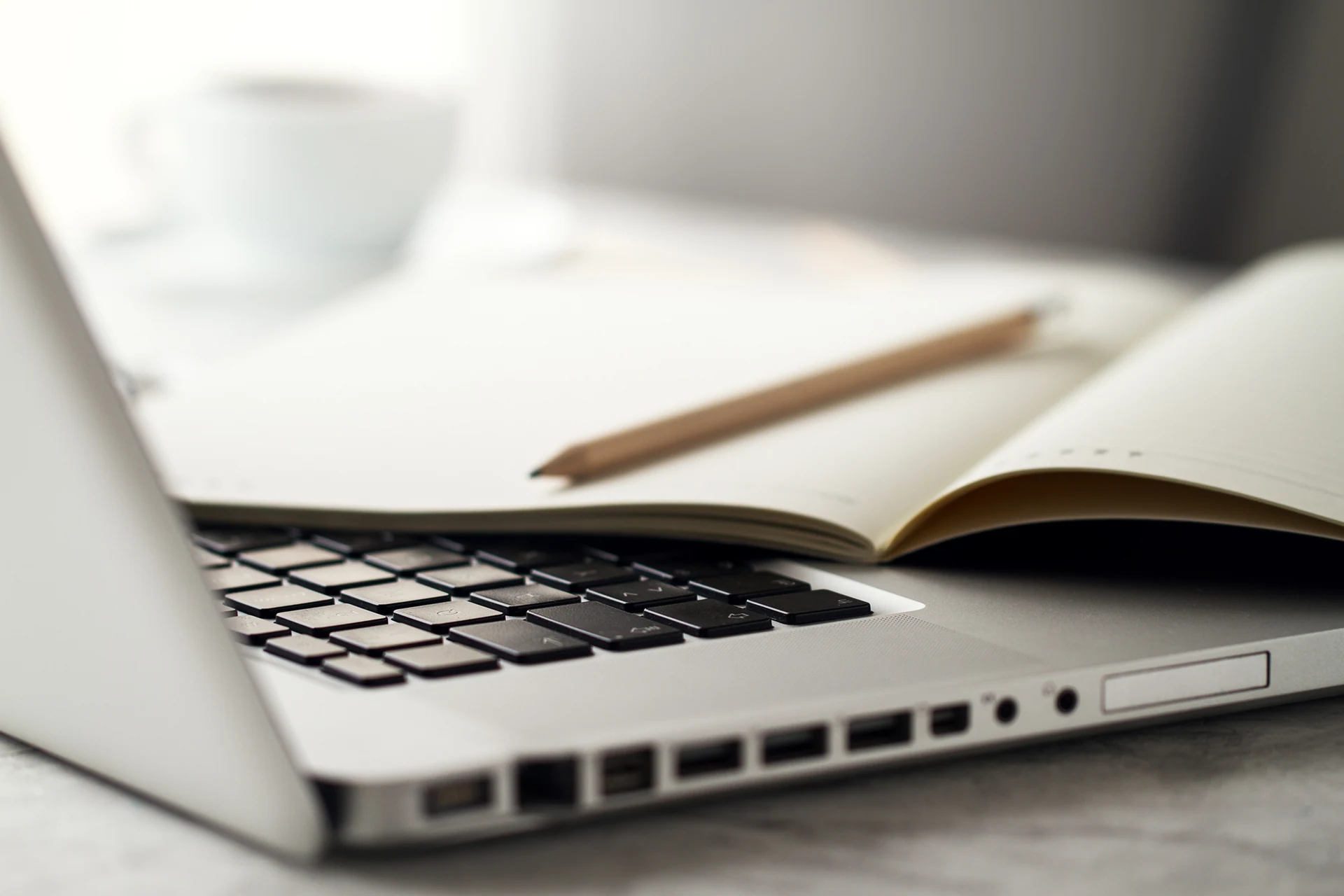Tips On Script Rewriting: How to Approach Revisions