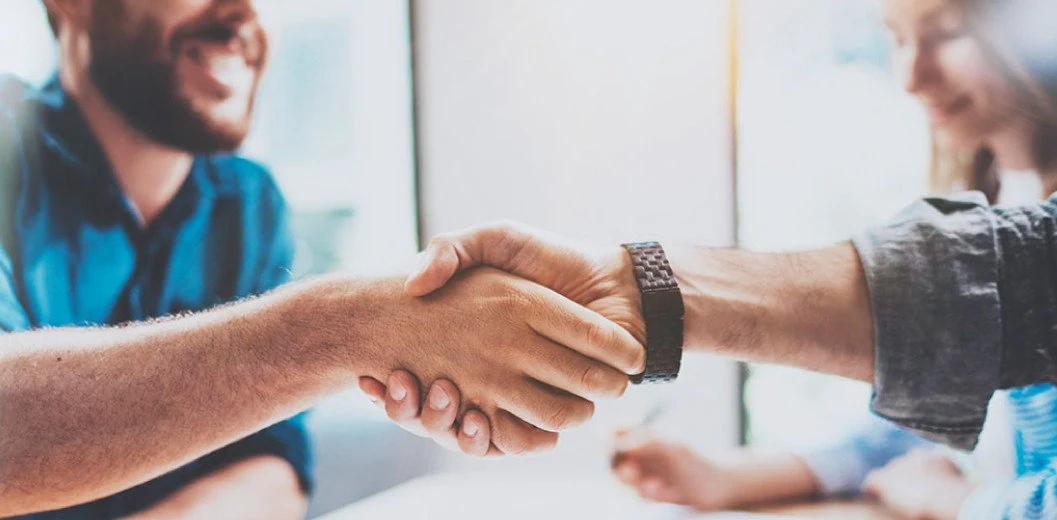 Tips on Selling a Script Without an Agent