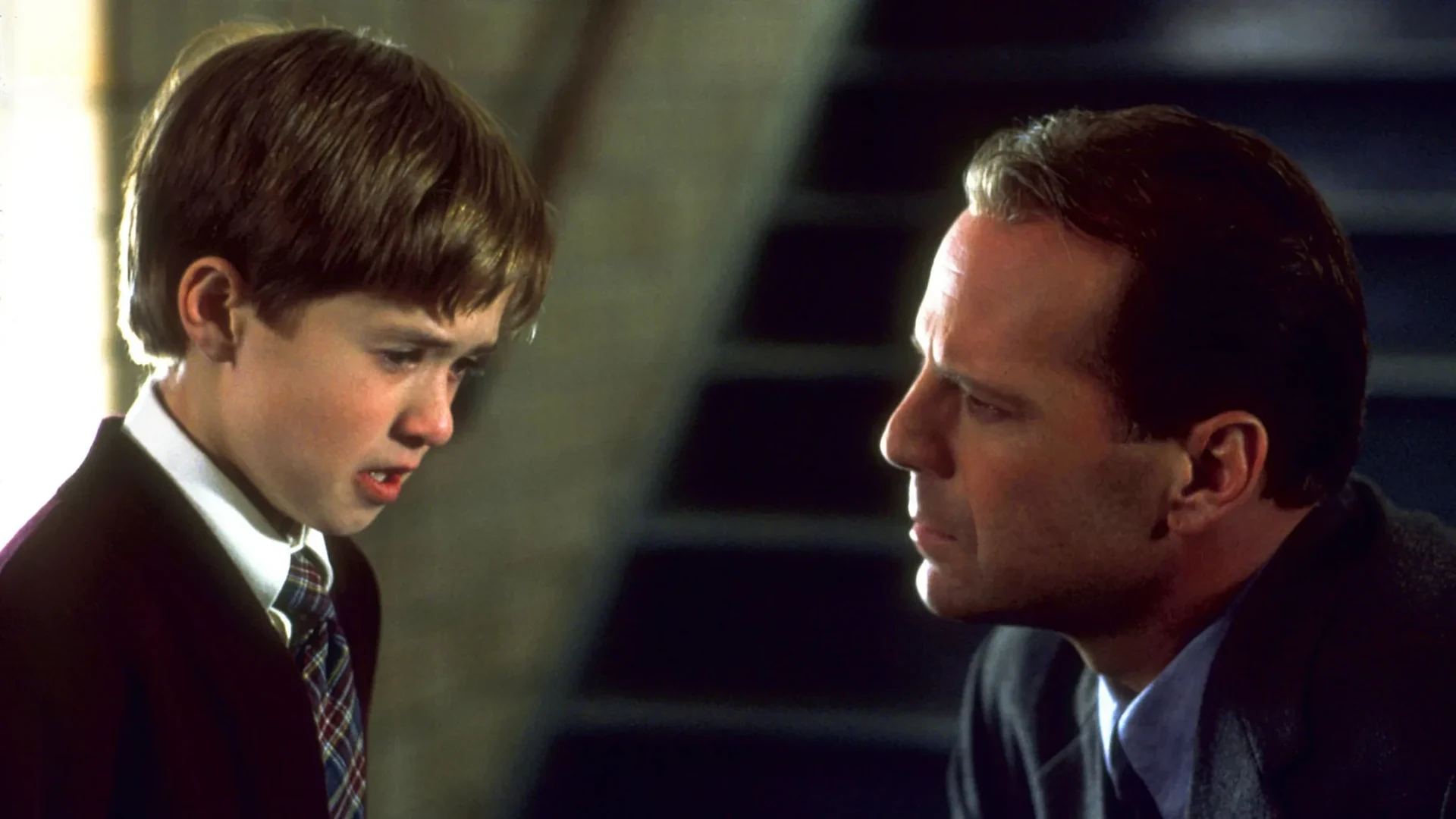 Tips on Writing a Killer Ending for Your Screenplay