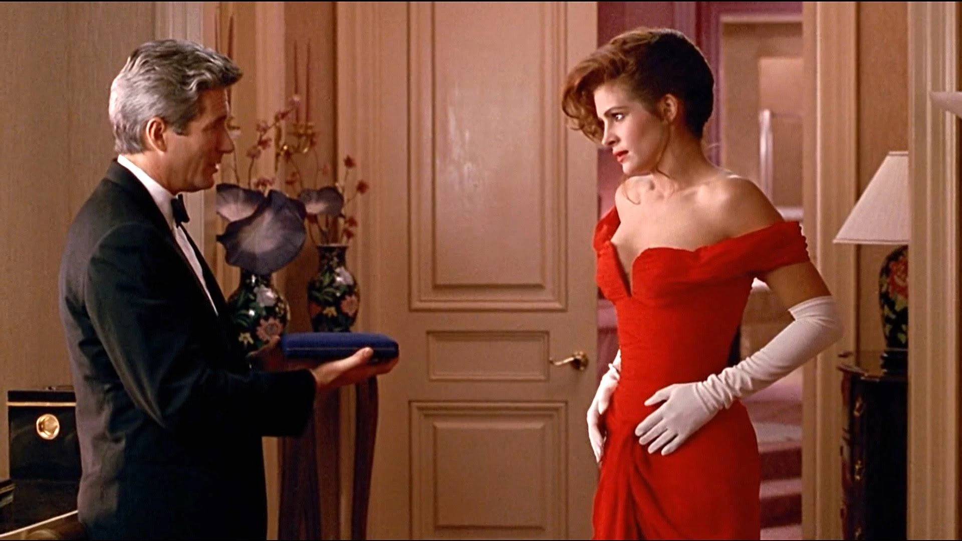 Tips On Writing a Rom-Com Script
