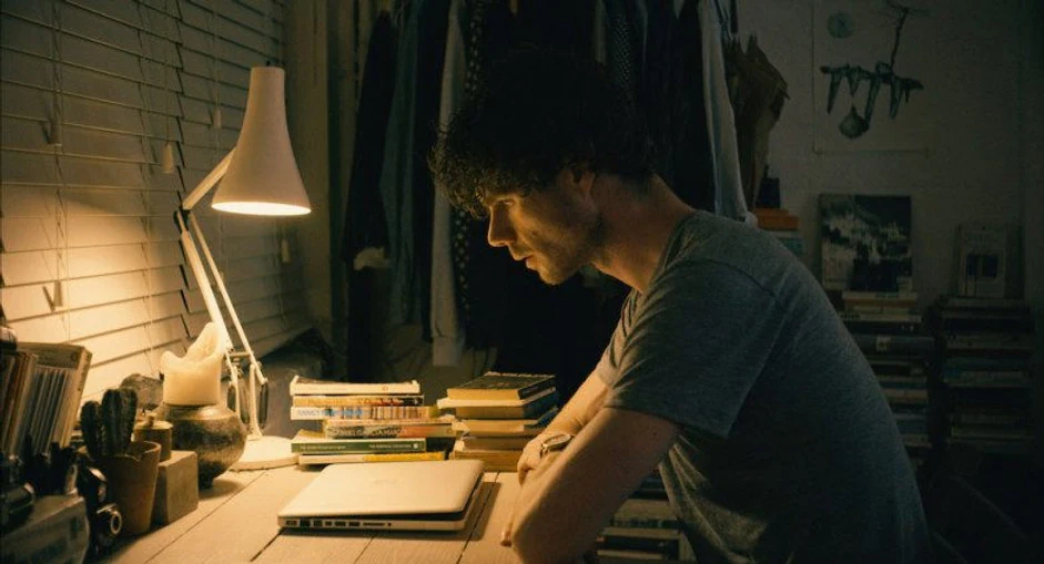 Tips on Writing Your First Short Script