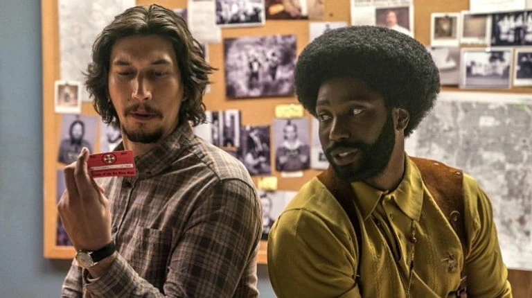 Top 10 Adapted Screenplays From the Last Decade — image 3