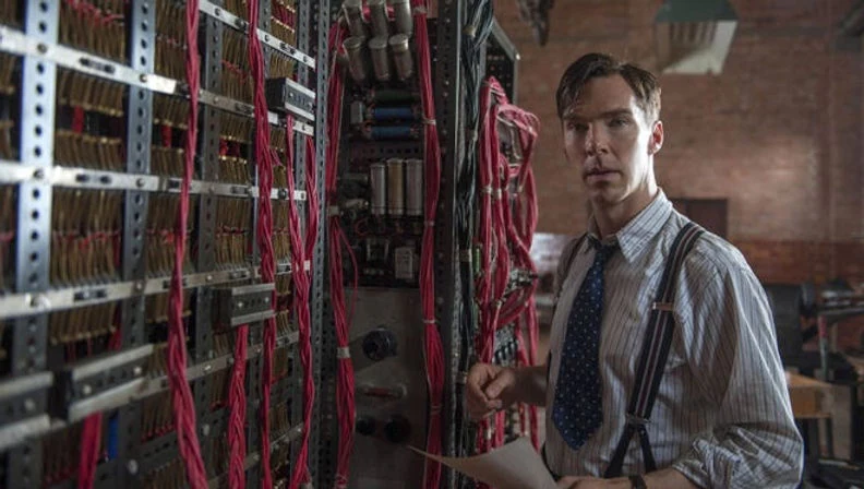 Top 10 Adapted Screenplays From the Last Decade — image 10