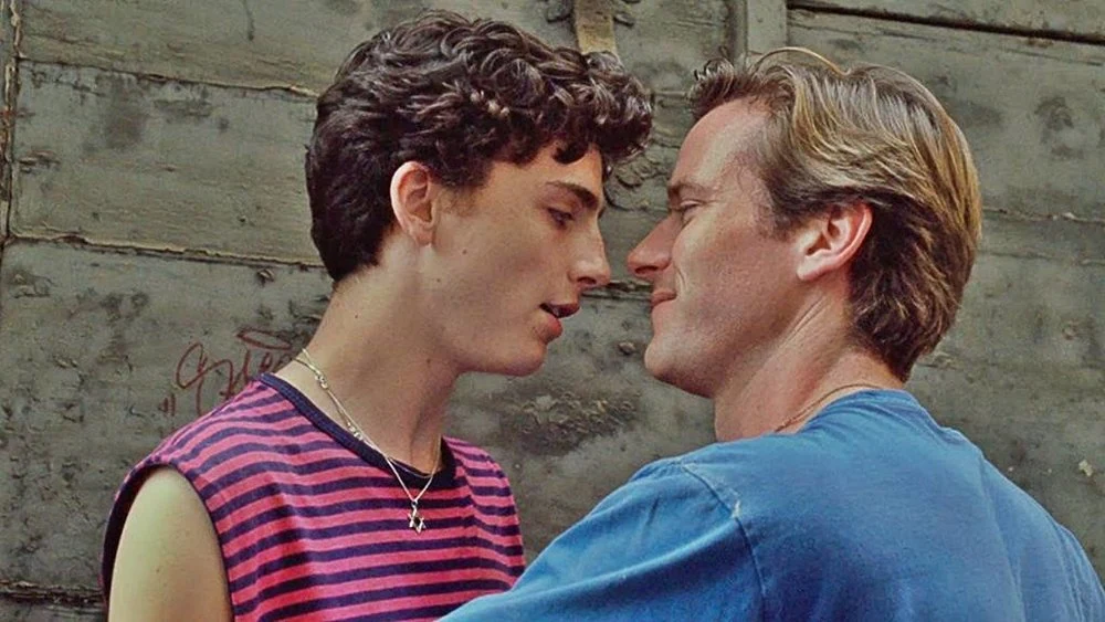 Top 10 Adapted Screenplays From the Last Decade — image 4