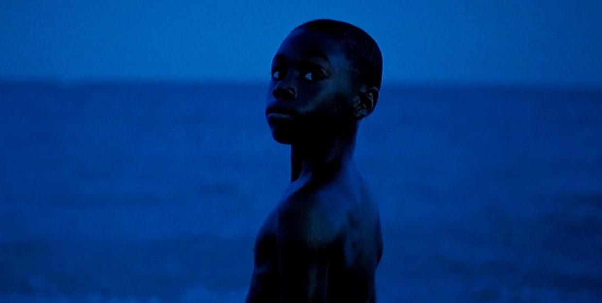 Top 10 Adapted Screenplays From the Last Decade