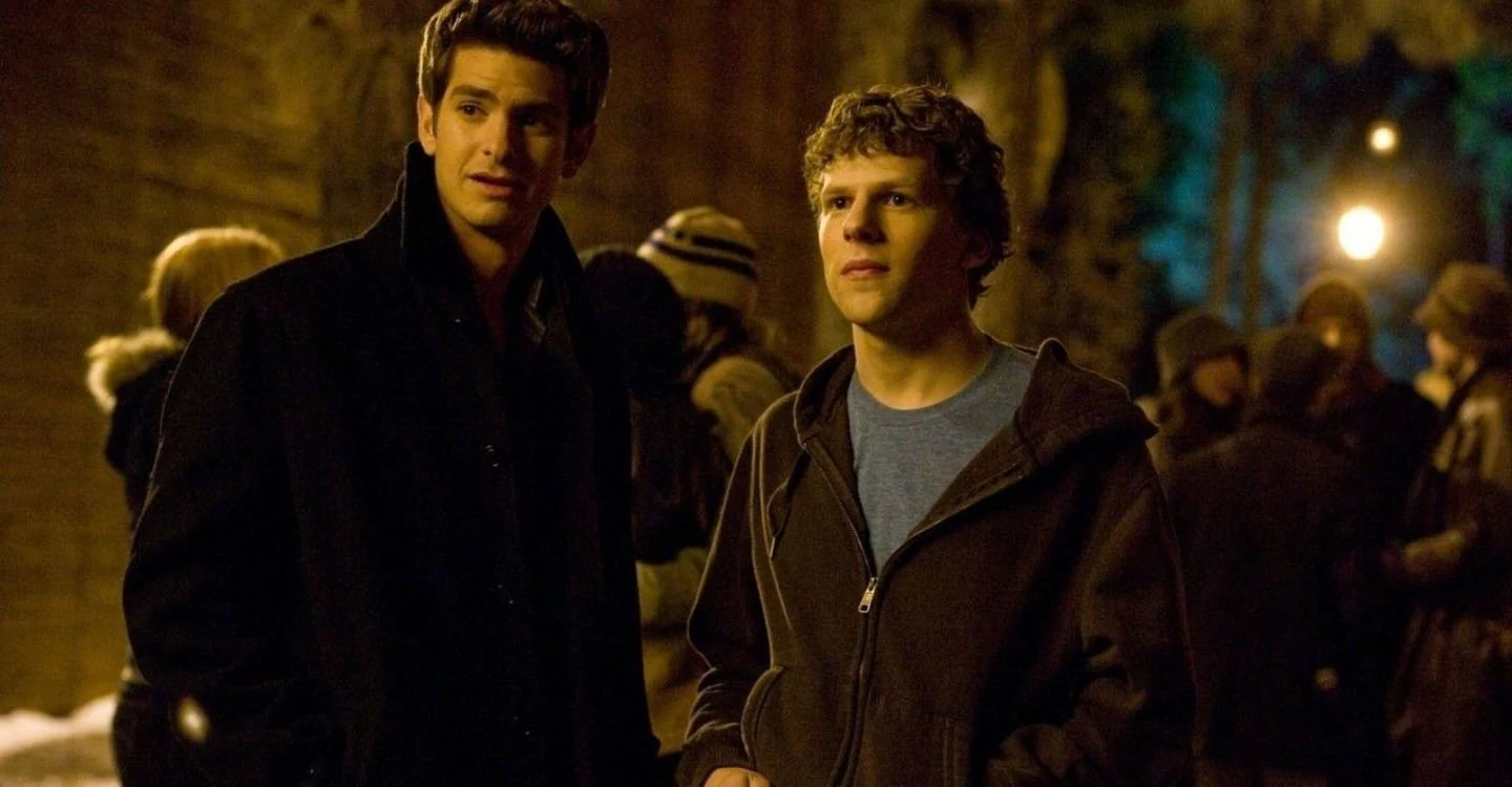 Top 10 Adapted Screenplays From the Last Decade — image 9