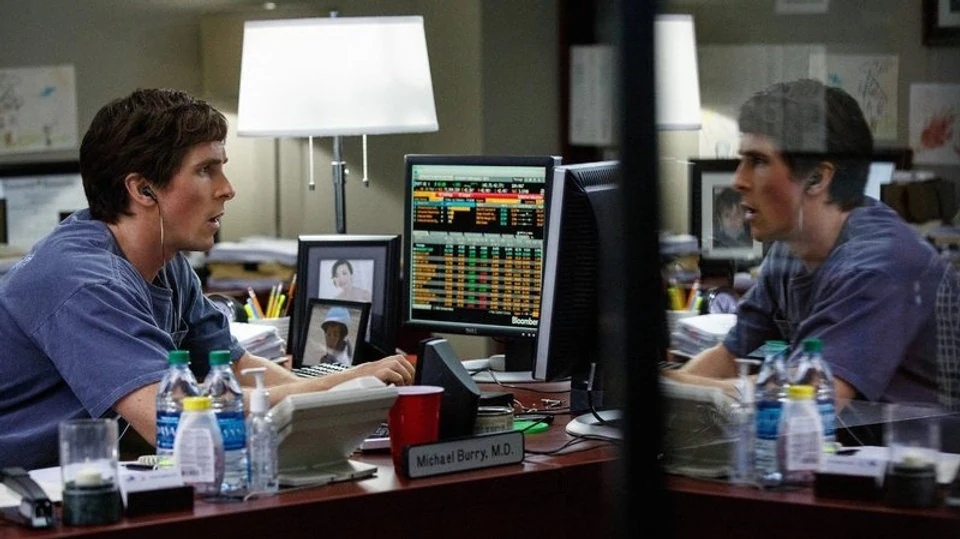 Top 10 Adapted Screenplays From the Last Decade — image 5