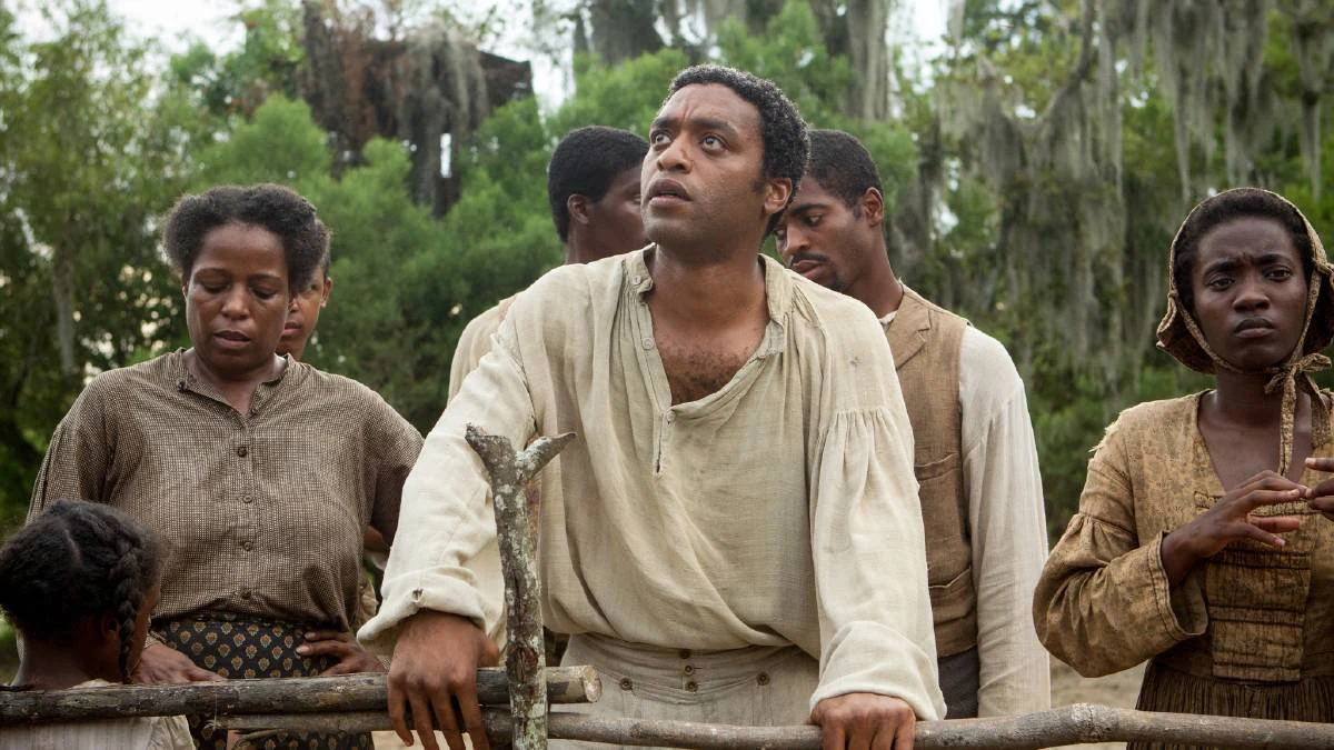 Top 10 Adapted Screenplays From the Last Decade — image 6