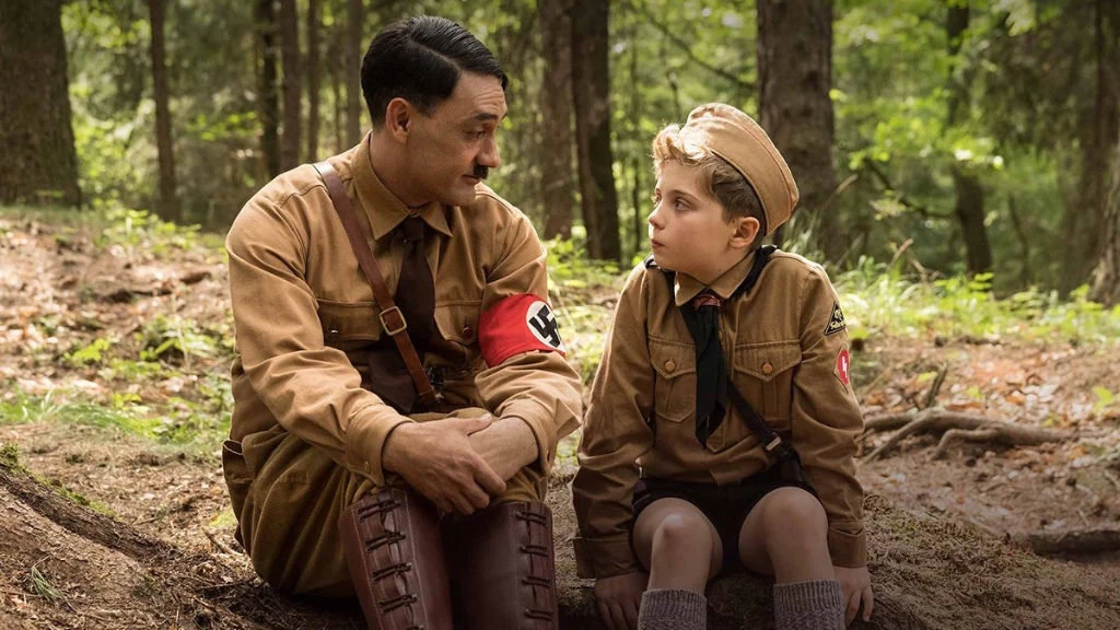 Top 10 Adapted Screenplays From the Last Decade — image 2