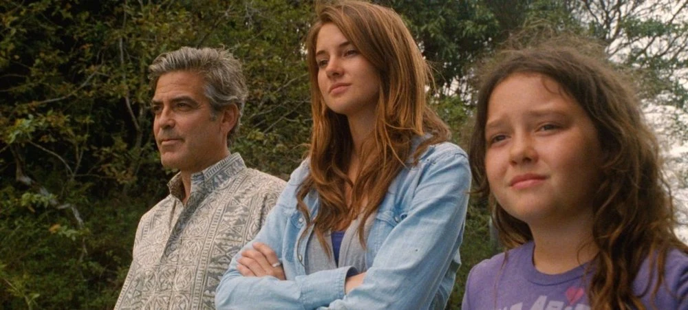 Top 10 Adapted Screenplays From the Last Decade — image 8