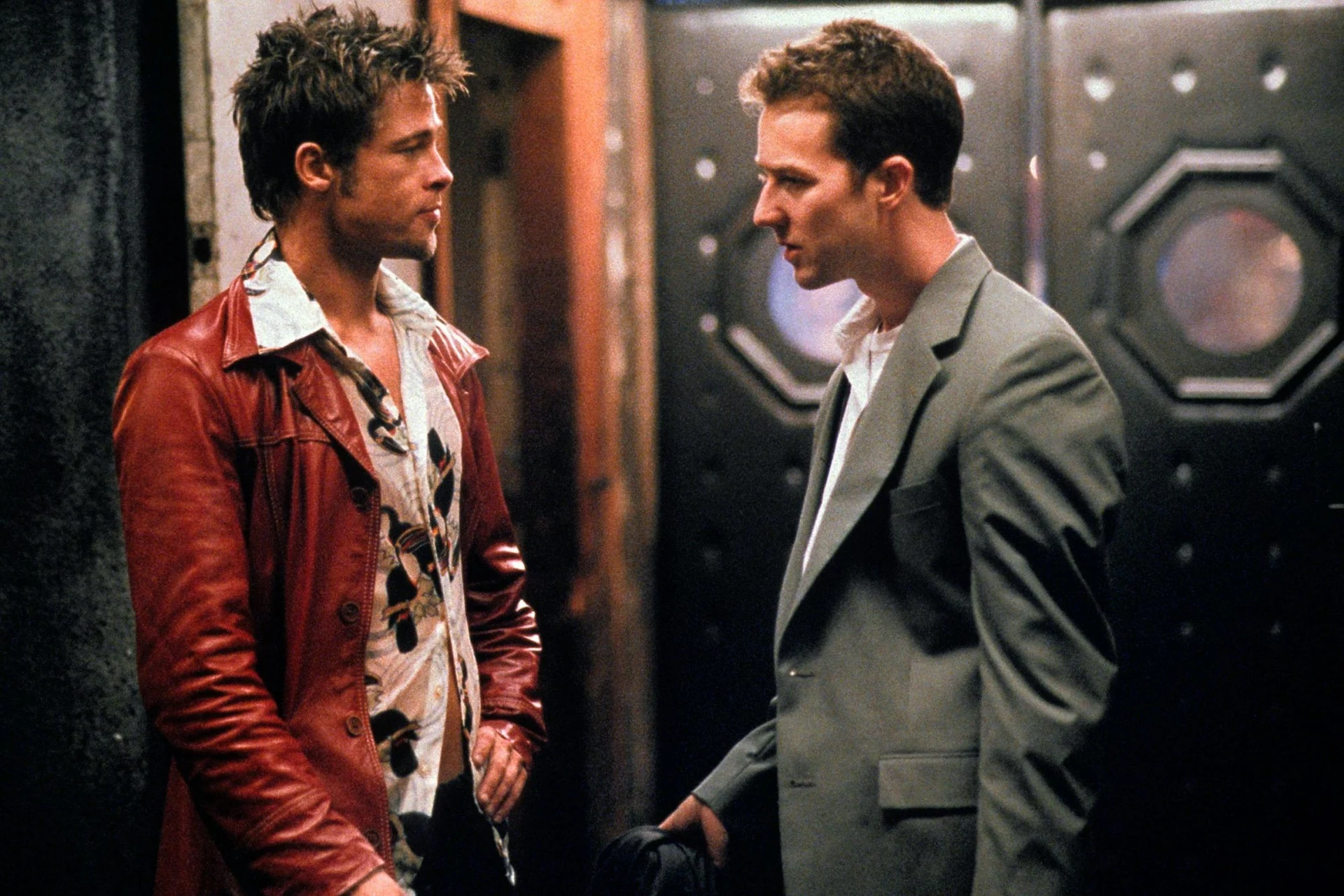 Top 10 Adapted Screenplays of All Time — image 2