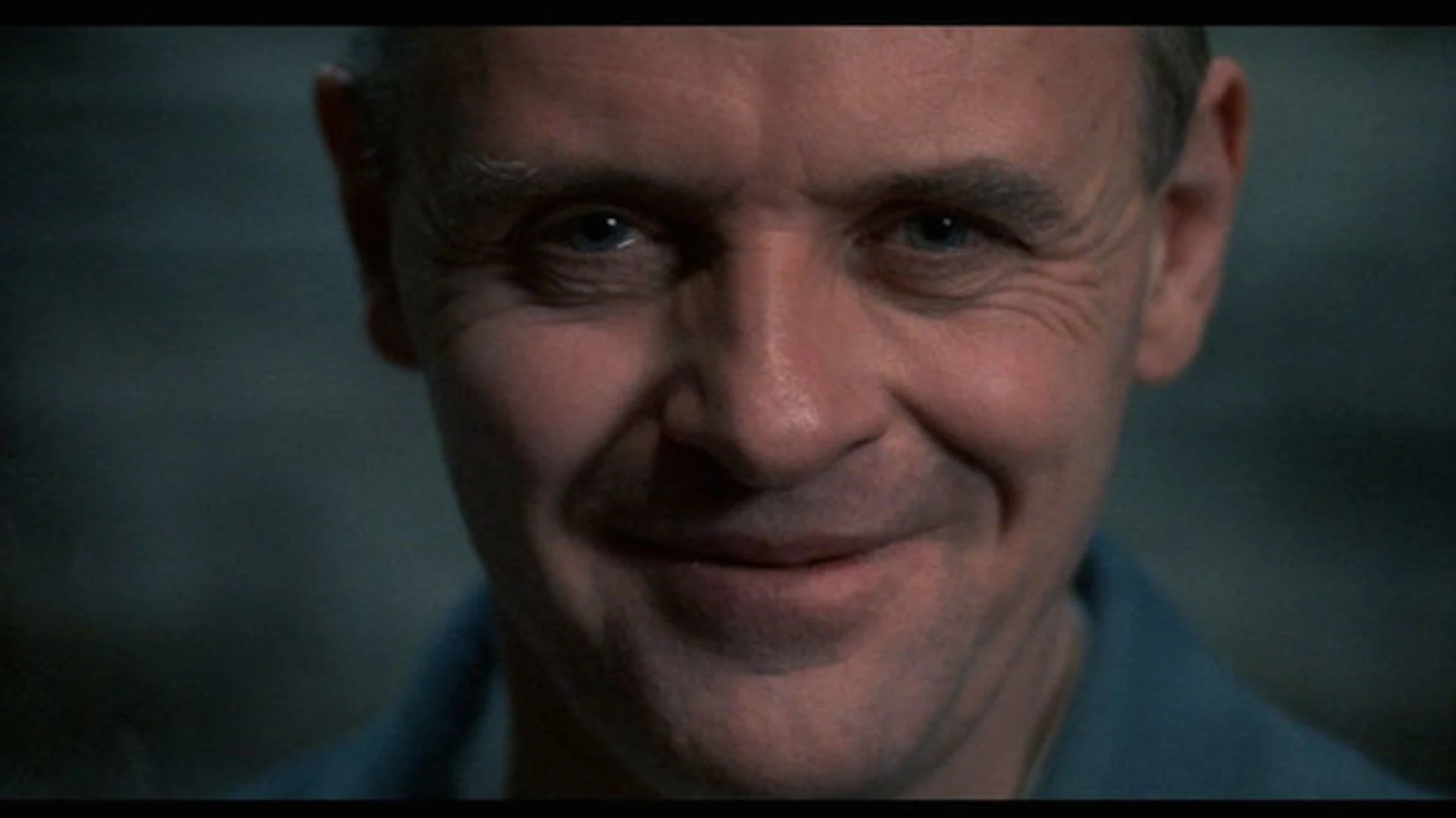 Top 10 Adapted Screenplays of All Time — image 9