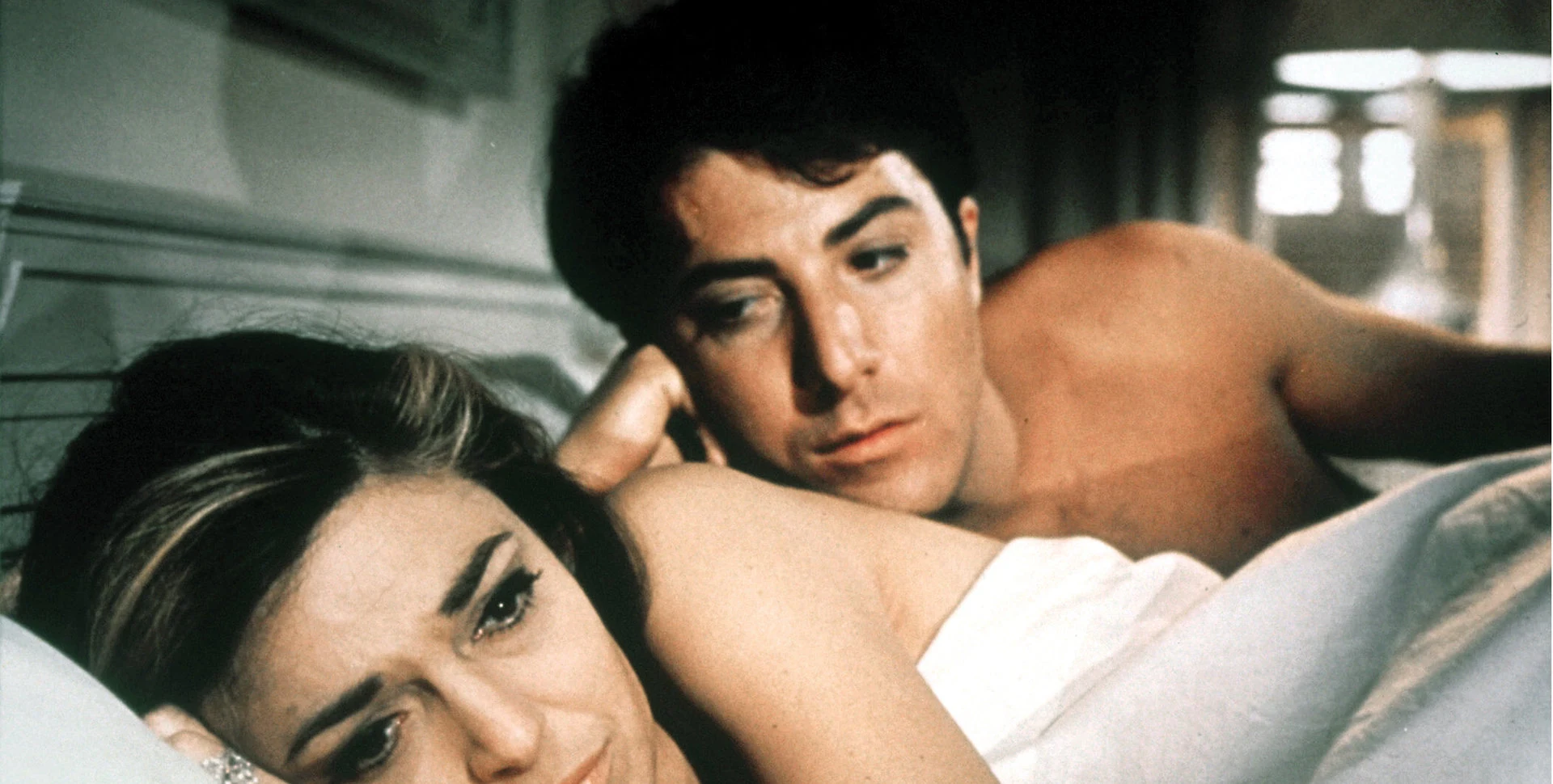 Top 10 Adapted Screenplays of All Time — image 5