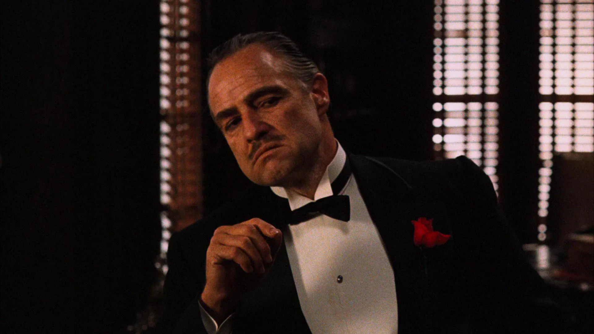 Top 10 Adapted Screenplays of All Time — image 7