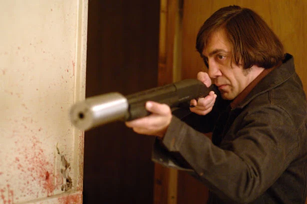 Top 10 Adapted Screenplays of All Time — image 8