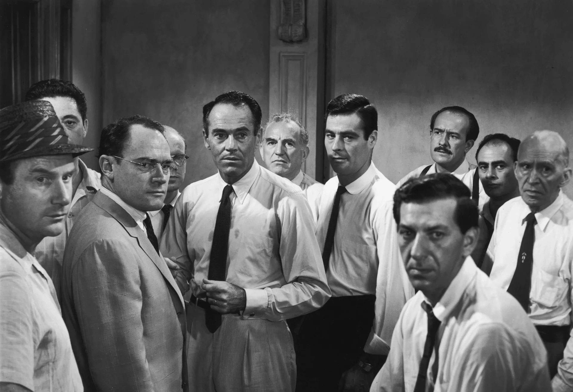 Top 10 Adapted Screenplays of All Time — image 4