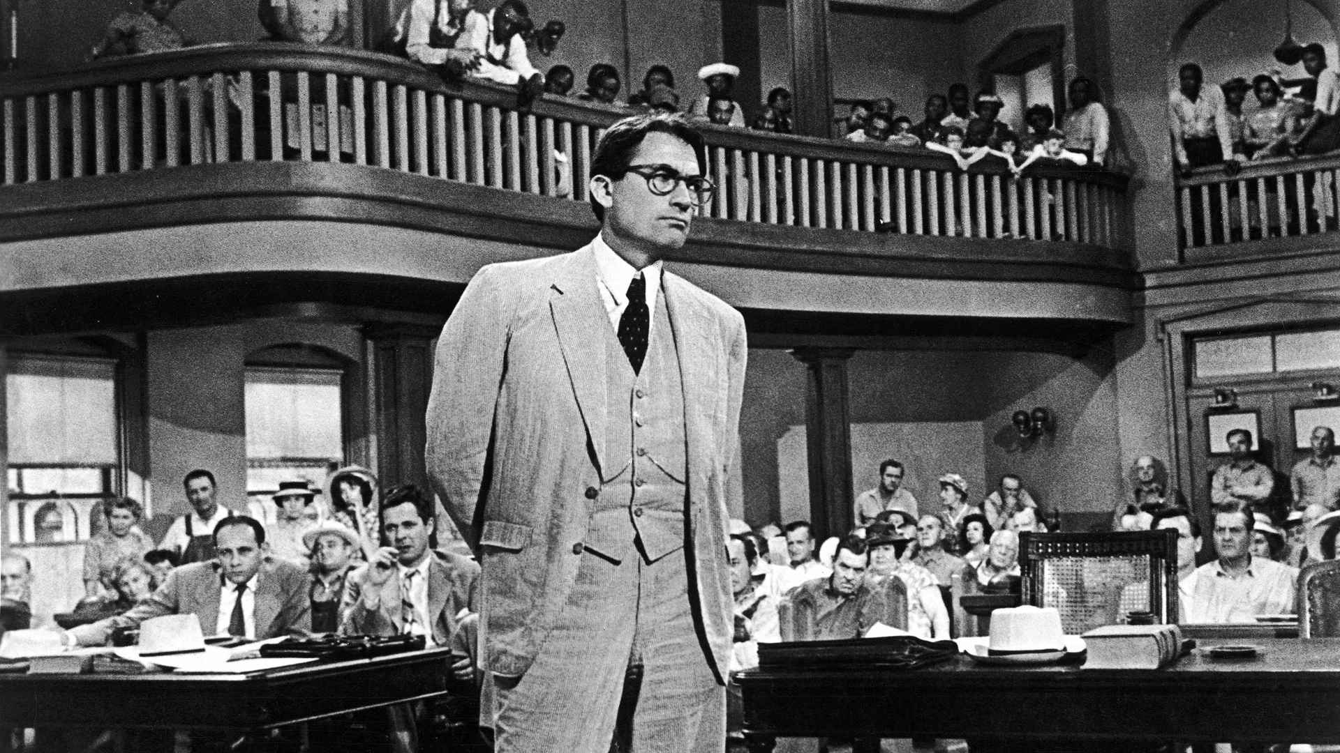 Top 10 Adapted Screenplays of All Time — image 10