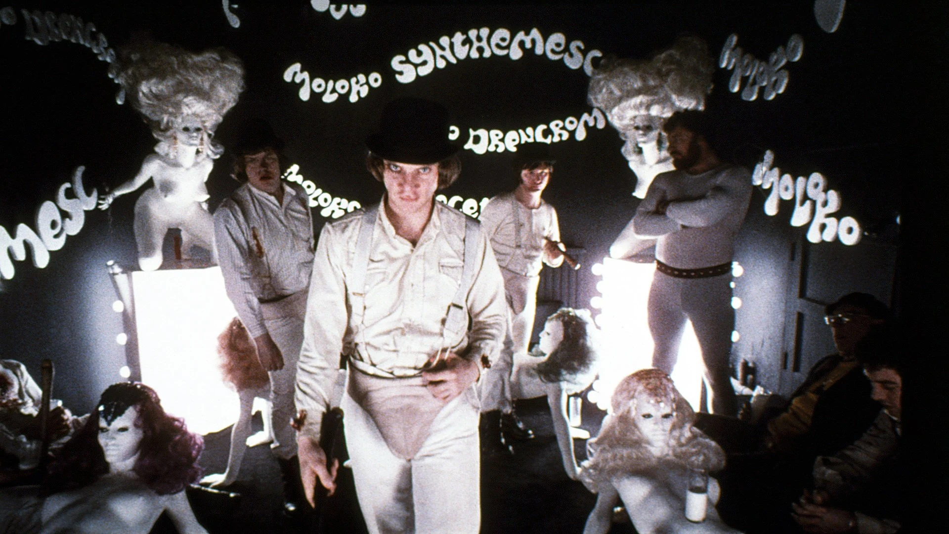 Top 10 Adapted Screenplays of All Time — image 3