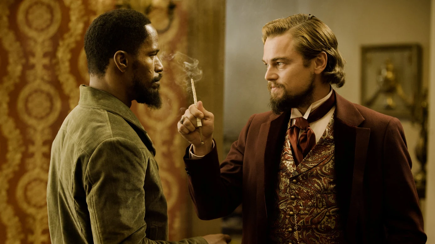 Top 10 Original Screenplays From The Last Decade — image 7