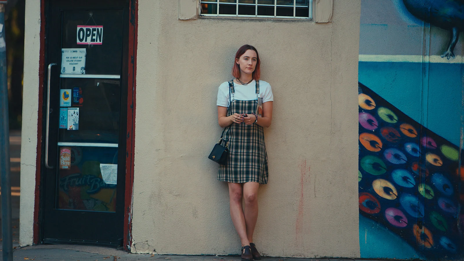 Top 10 Original Screenplays From The Last Decade — image 3
