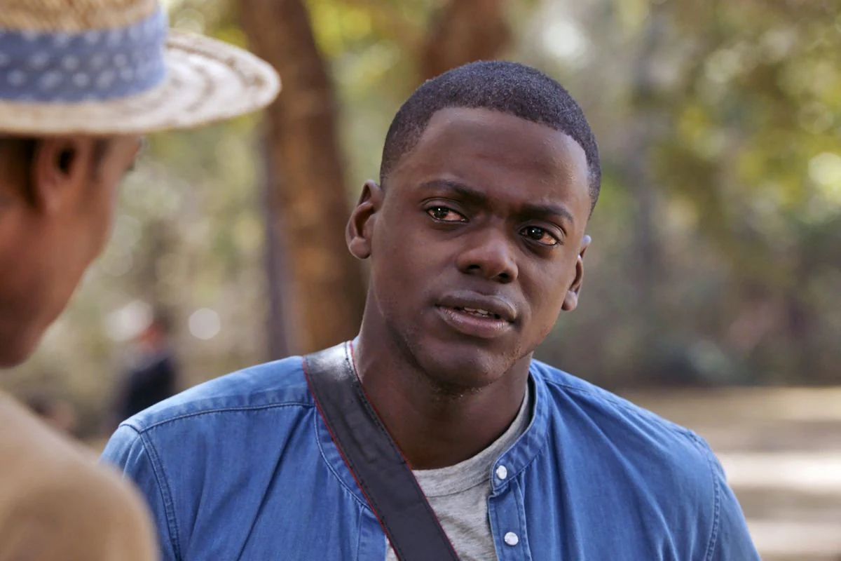 Top 10 Original Screenplays From The Last Decade — image 4