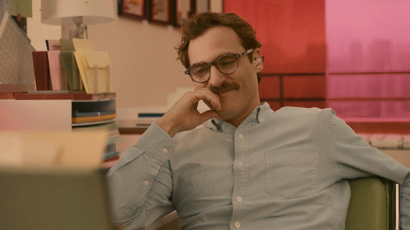 Top 10 Original Screenplays From The Last Decade