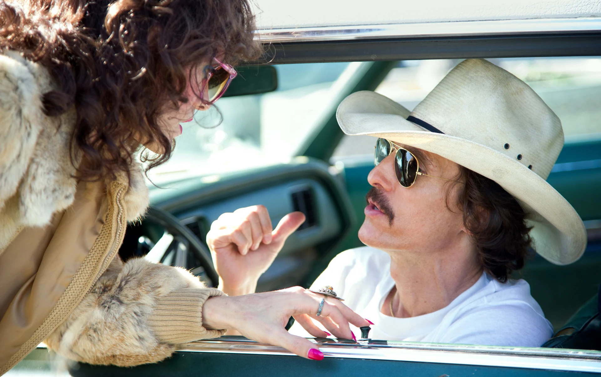 Top 10 Original Screenplays From The Last Decade — image 5