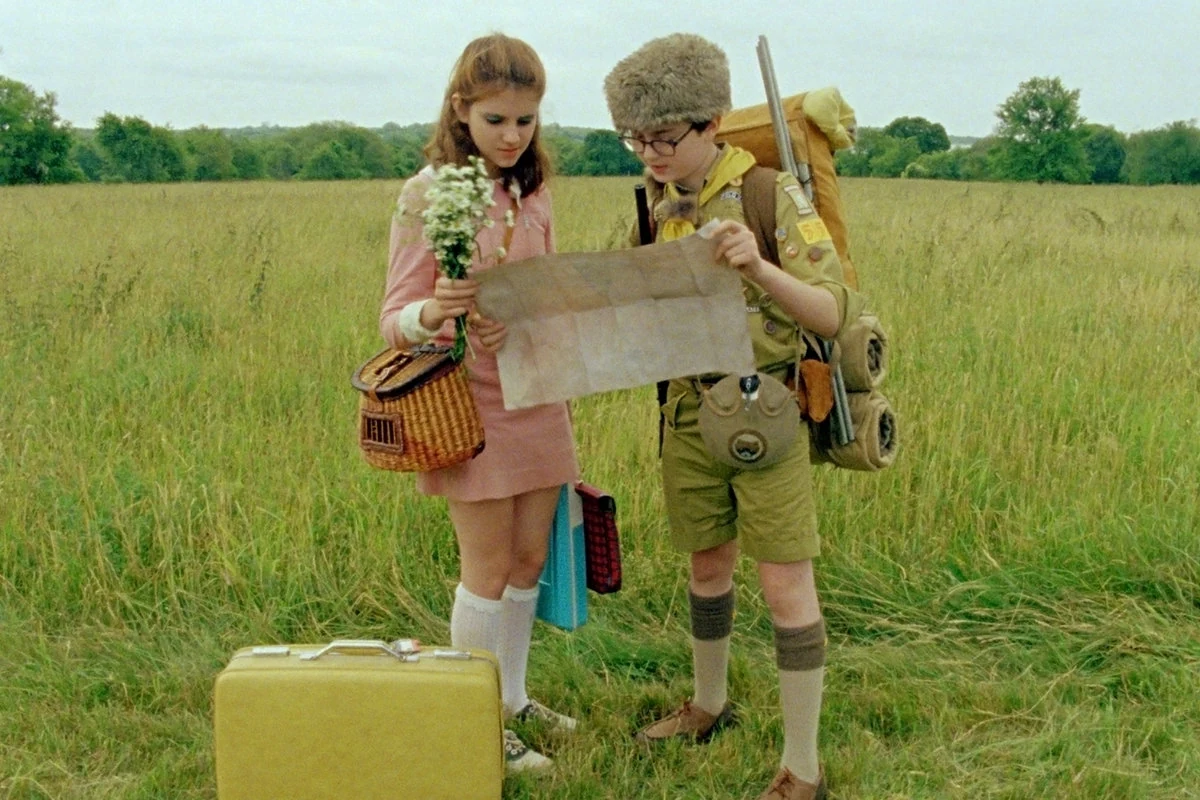 Top 10 Original Screenplays From The Last Decade — image 8