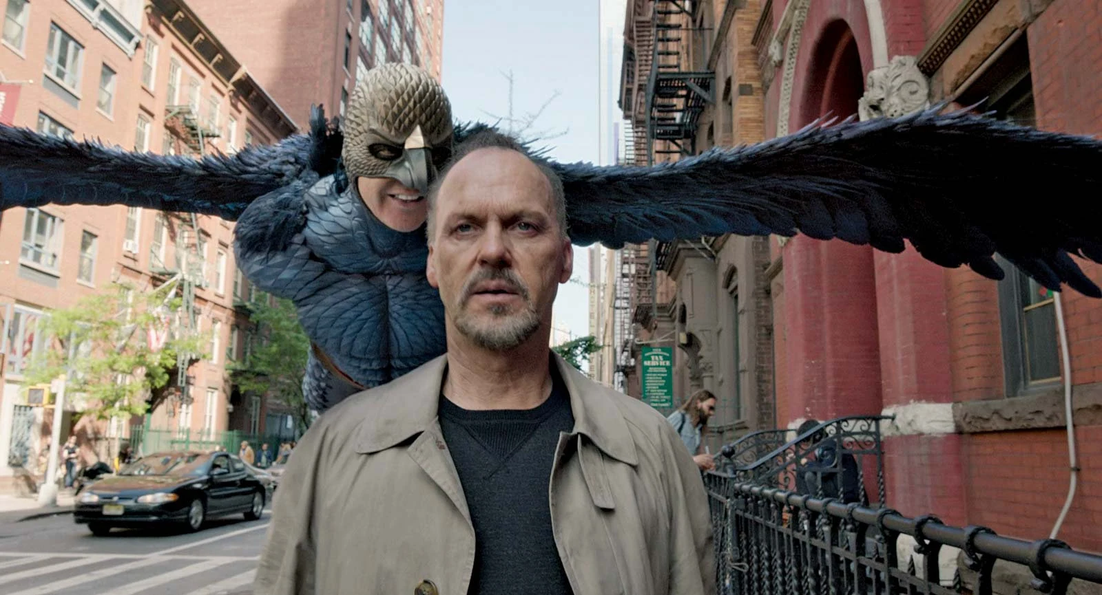 Top 10 Original Screenplays From The Last Decade — image 2