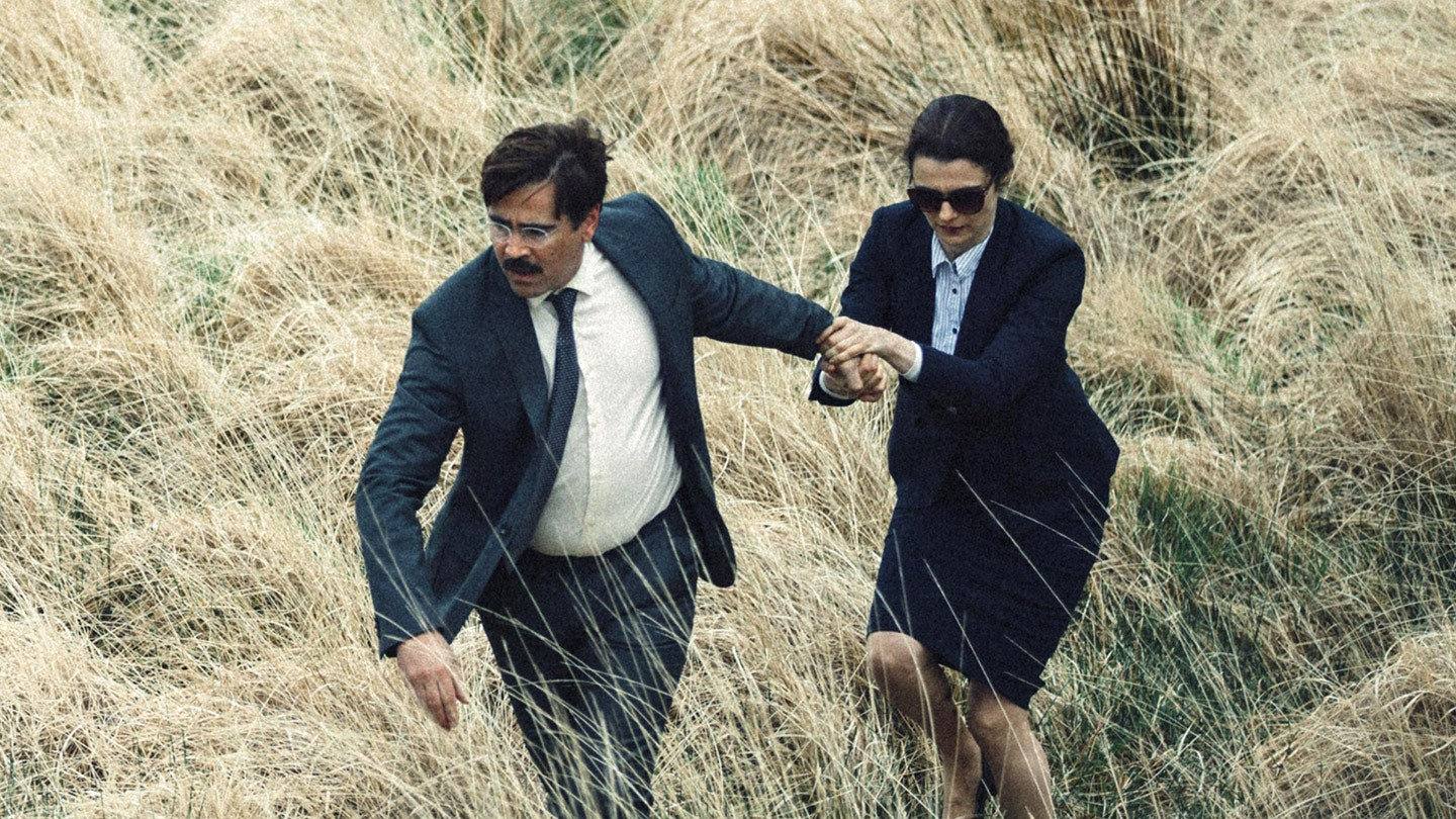 Top 10 Original Screenplays From The Last Decade — image 6
