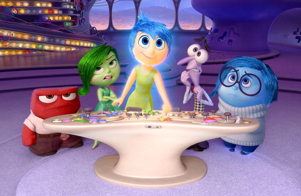 Top 10 Original Screenplays From The Last Decade — image 9
