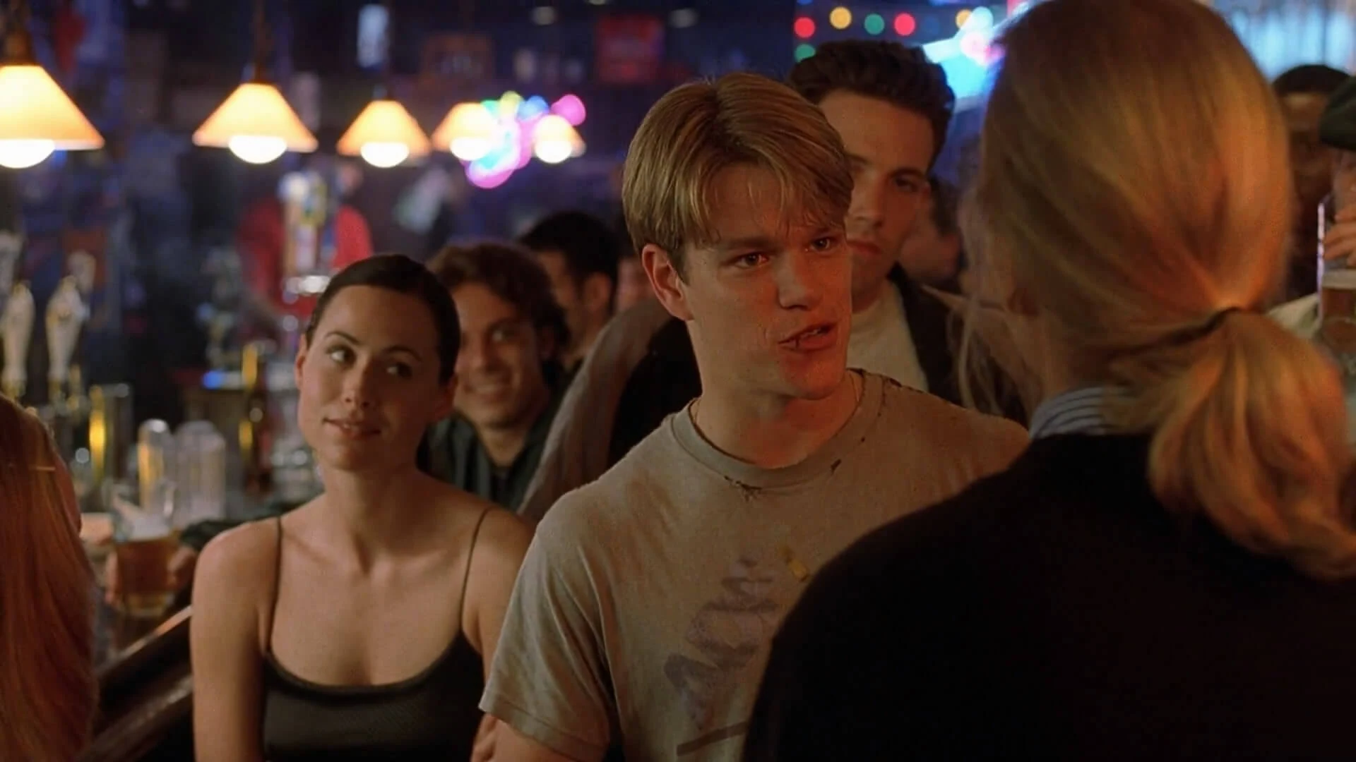 Top 10 Original Screenplays Of All Time — image 2