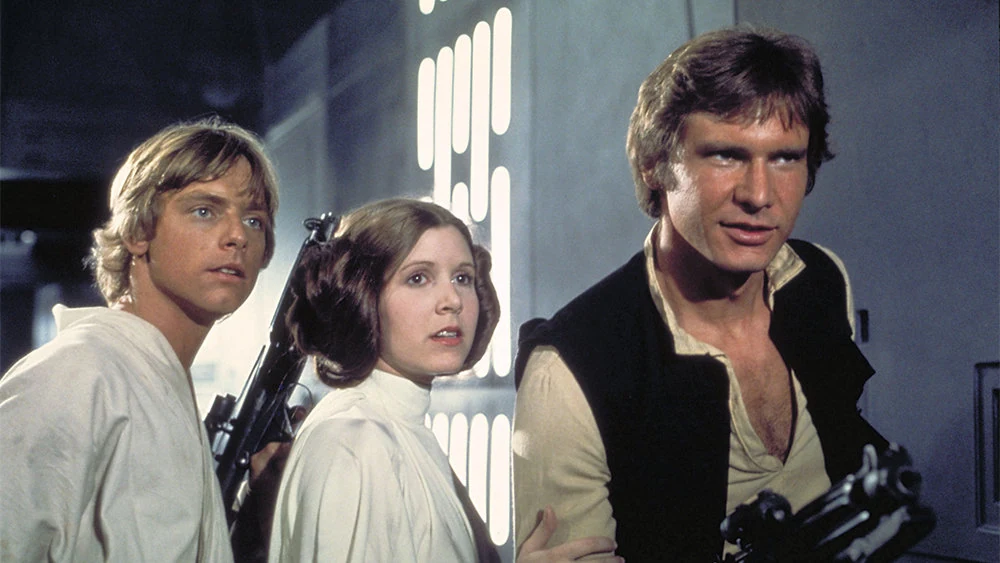 Top 10 Original Screenplays Of All Time — image 9