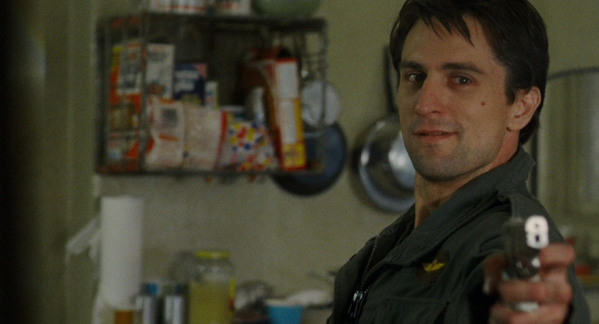 Top 10 Original Screenplays Of All Time — image 8