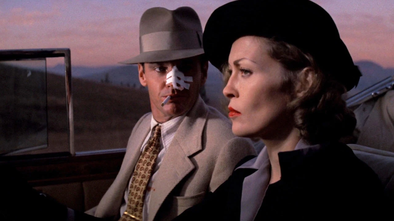 Top 10 Original Screenplays Of All Time — image 6