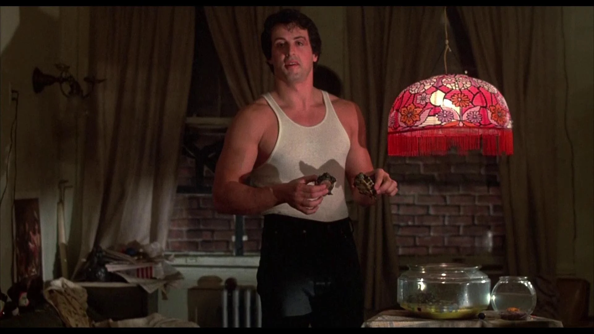 Top 10 Original Screenplays Of All Time — image 5