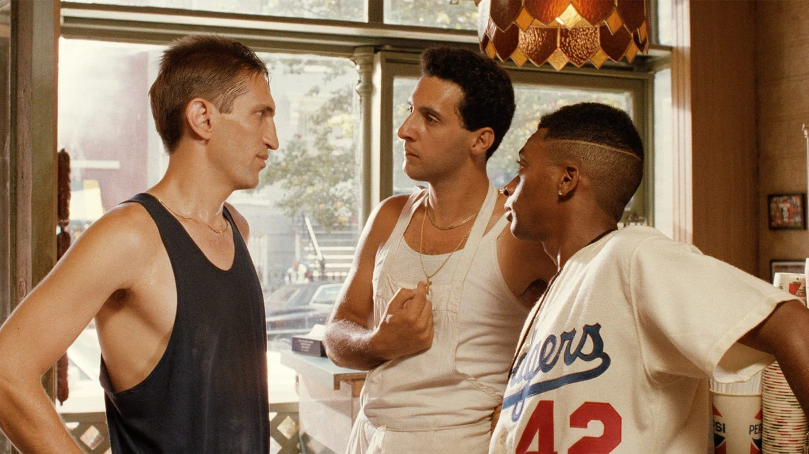 Top 10 Original Screenplays Of All Time — image 3