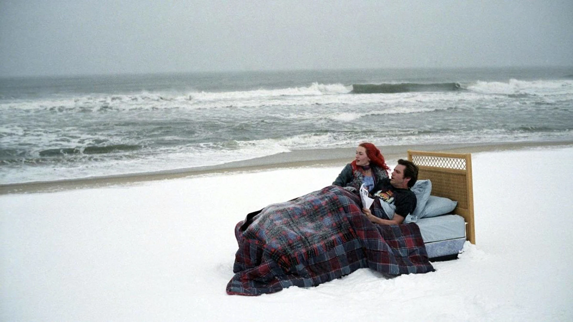 Top 10 Original Screenplays Of All Time — image 4