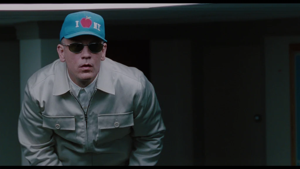 Top 10 Original Screenplays Of All Time — image 7