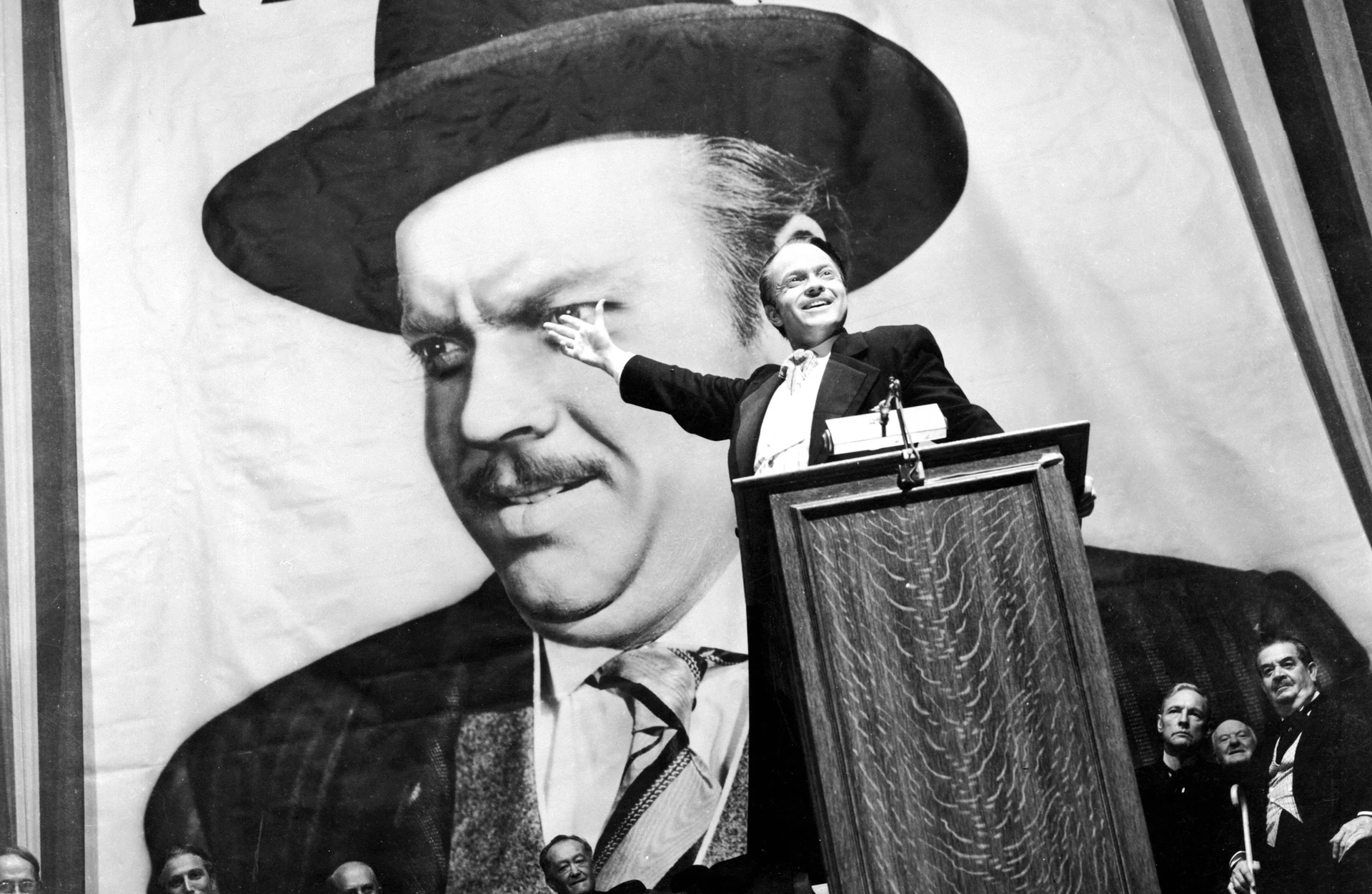 Top 10 Original Screenplays Of All Time — image 10