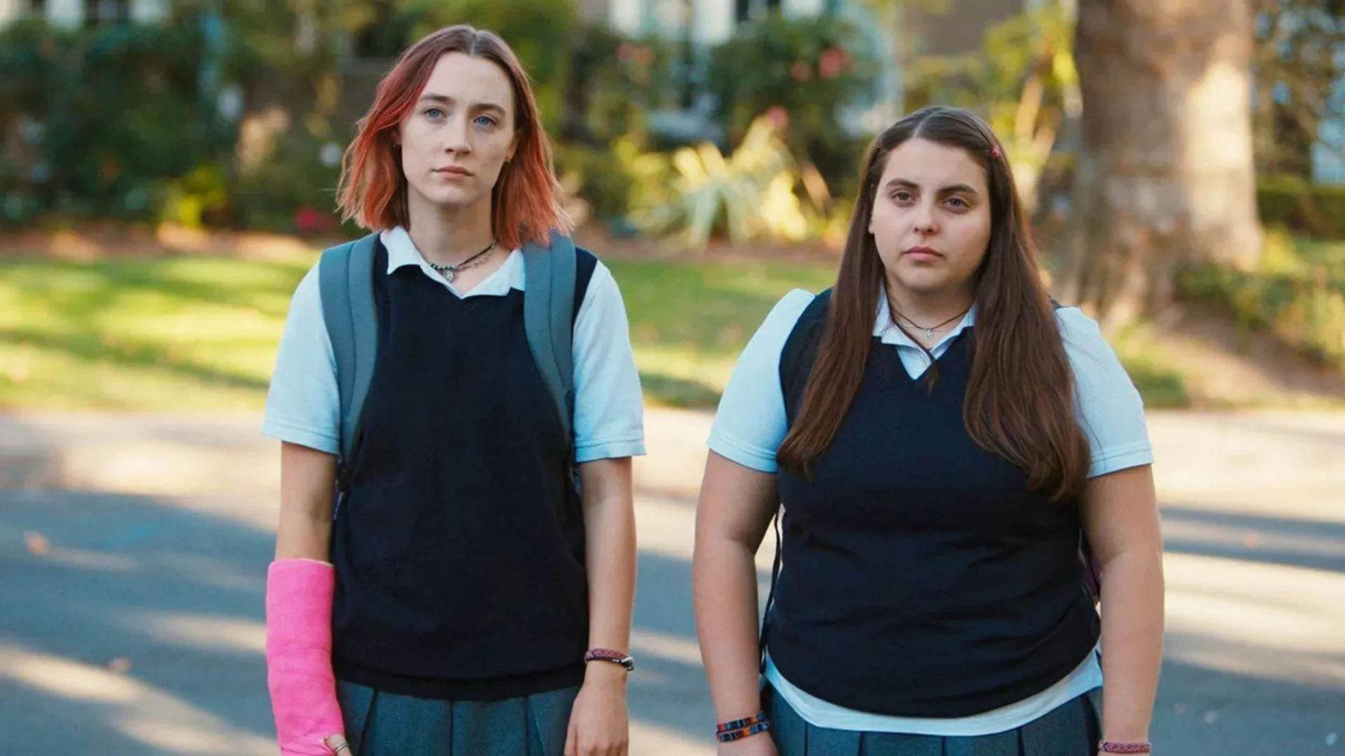 Top 5 Coming of Age Scripts Ever Written